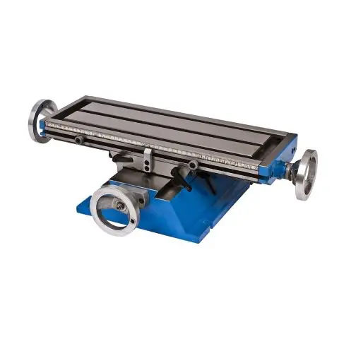 PELA 170657 Koordinatbord Billigare